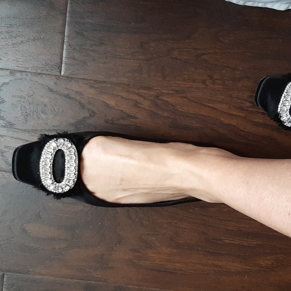 Manolo Blanhink - Picture 2 of 7